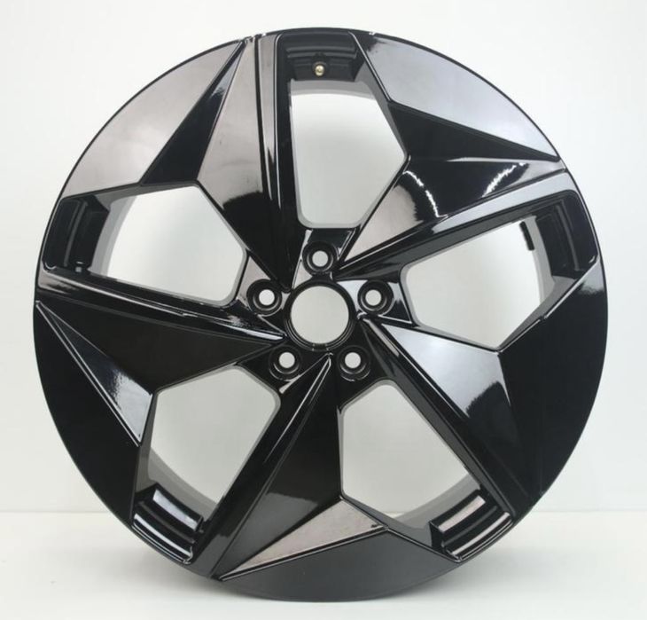 Audi e-tron джанти 20 цола GMP