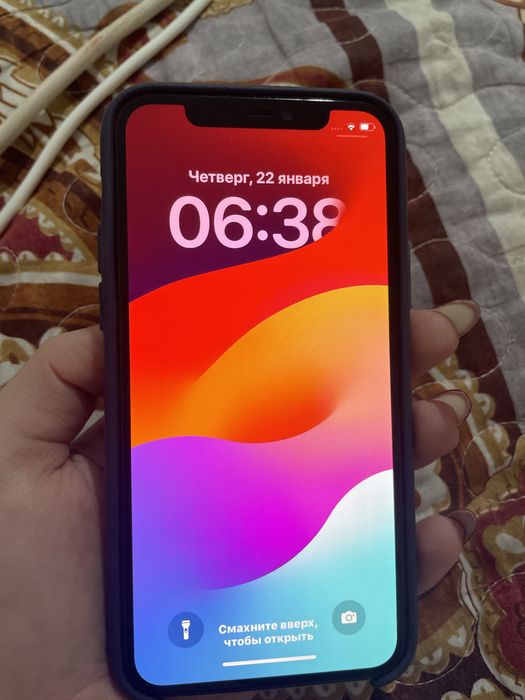 iphone 11 pro 256gb