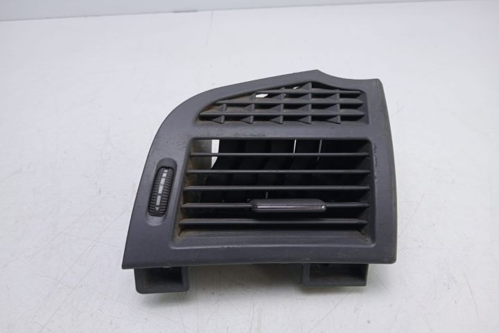 Grila ventilatie bord dreapta   2218300254 Mercedes-Benz S-Class W221