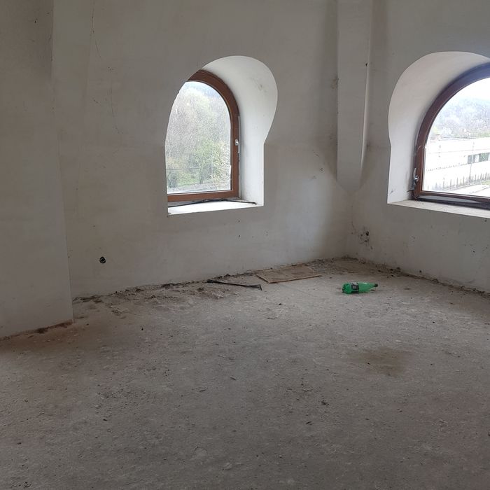 Продава се Къща в Кочериново - 156 кв.м за 648 €/кв.м - Снимка #9