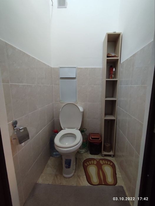 Уйимни 3/5/5 уйимни сотаман