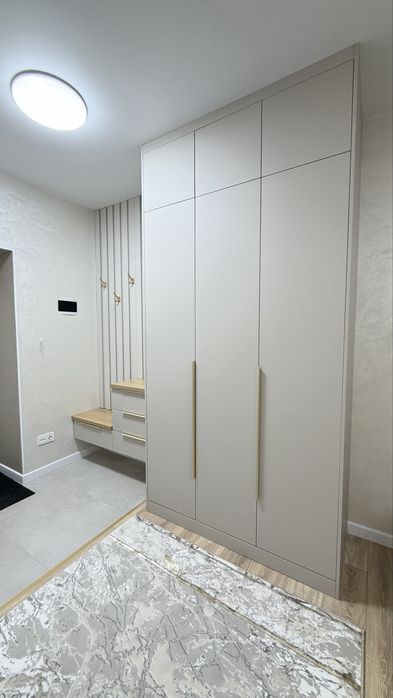 Продам 1 комнатн