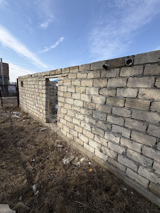 Прдается участок 10 соток