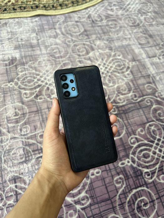 Samsung A32/Самсунг А32 128гб