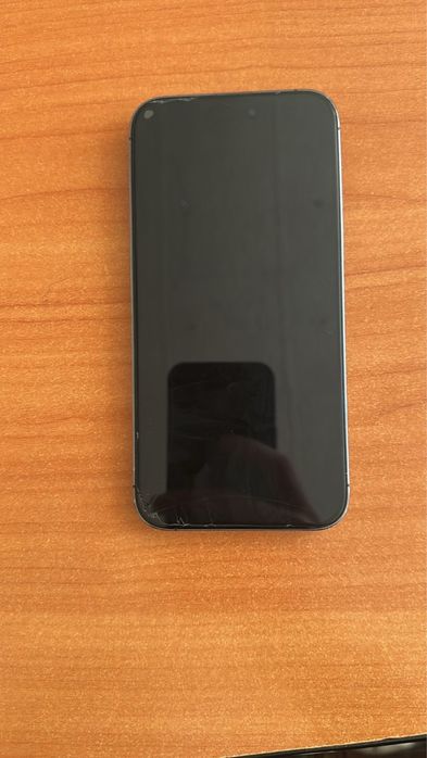 Обмен или продажа IPhone 14 Pro Max.