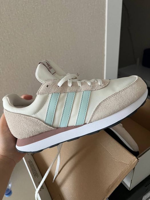 Adidas 60s 3.0 кроссовки