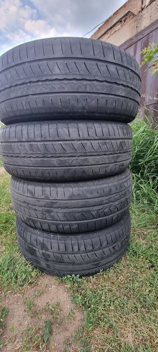 Шины Pirelli продам