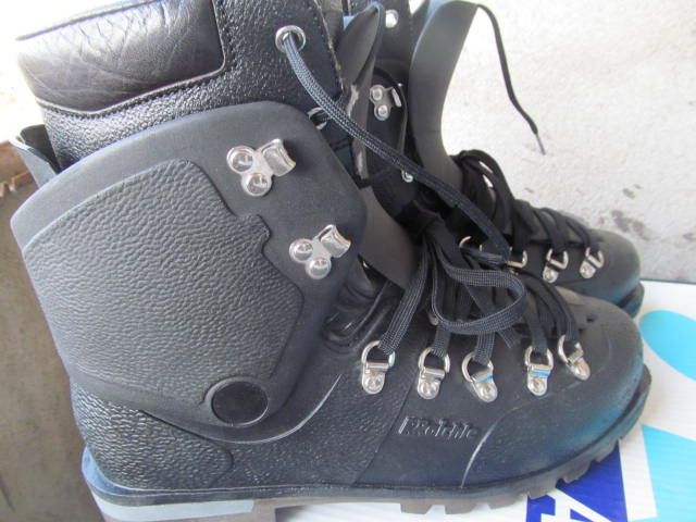 Обувки за катерене Raichle 40 номер