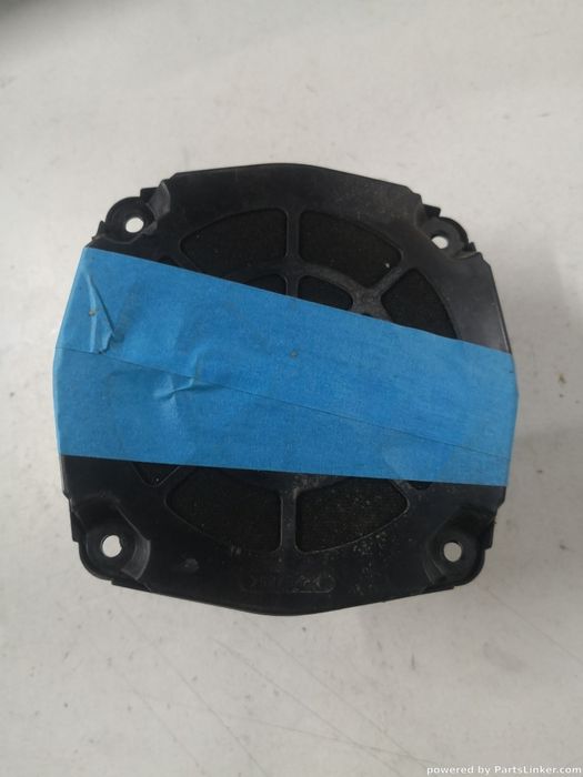 Boxa Auto Porsche Cayenne Coupe 2022 Oem 669191