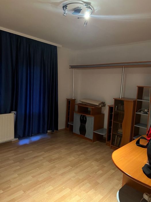 Apartament de vanzare, Str Traian Vuia, 78 mp utili