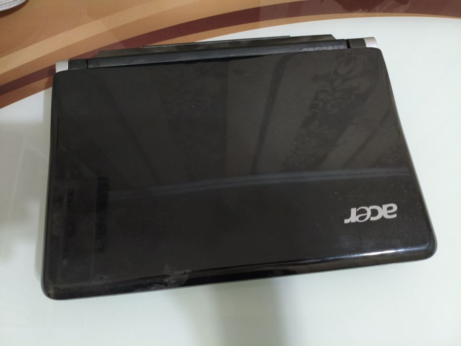 Продаю ноутбук б/у