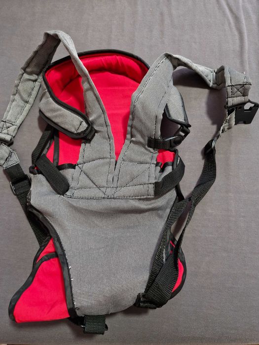 Кенгуро чиполино