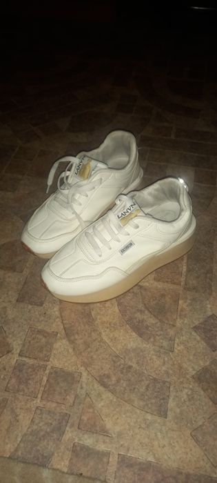 Женская  обувь ! Размеры  37-38