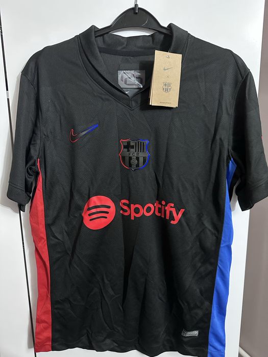 Tricou FC Barcelona