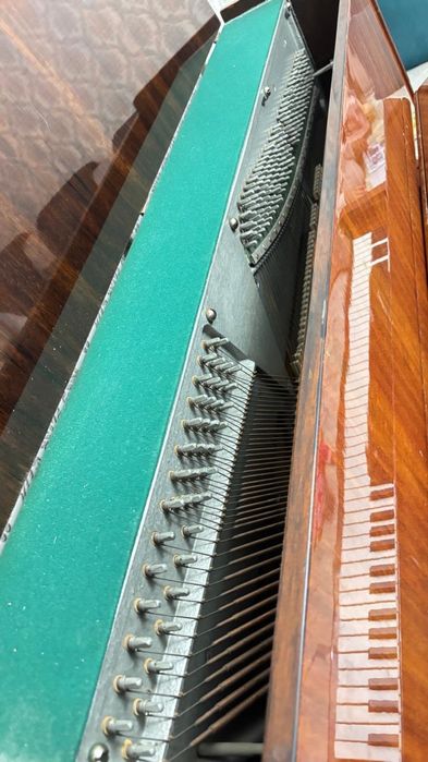 пианино Беларусь