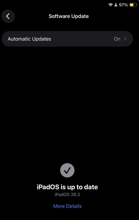 Ipad 9th generation 64gb (като нов)