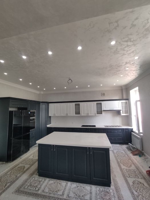 Mebel мебель на заказ мебл шфанер стилаж shkaf prixojka kravat