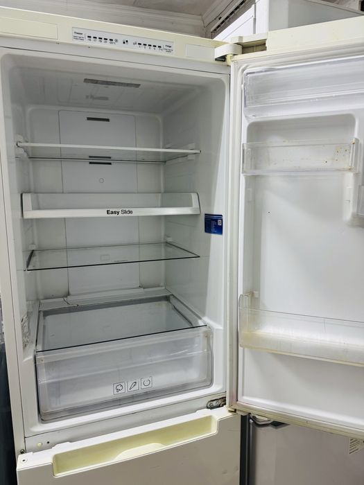 Samsung гарантия и доставка