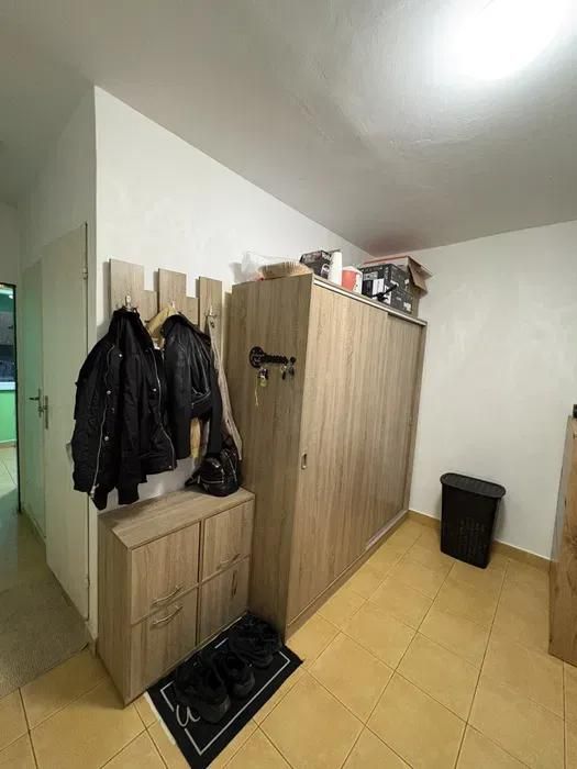 Дава се под наем Едностаен апартамент в София, Овча купел 1 - 45 кв.м за 448.8 € - Снимка #2