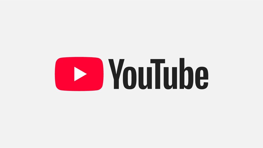 Canal Youtube Monetizat
