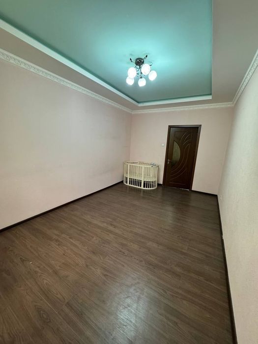 Своя .Чилонзор 20 3*4/4/4. Без маклер
3*4/4/4
Балкон. 1,5×6
С ремонт