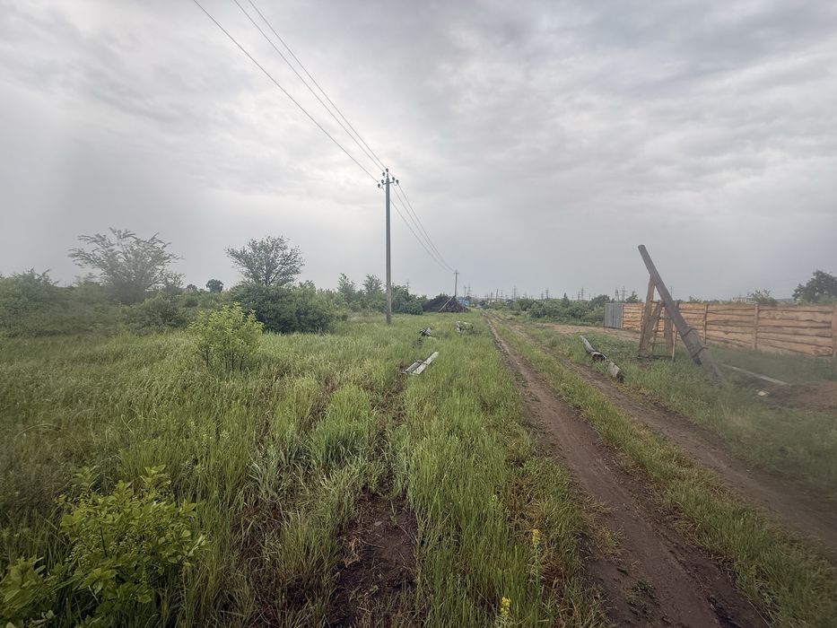 Продам участок пкст текстильщик срочно дёшево