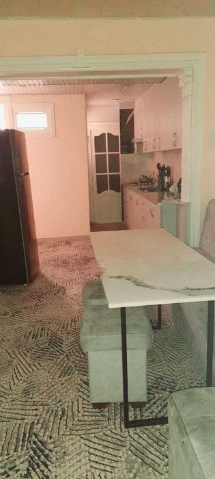 Uchtepa uy ijarga beriladi