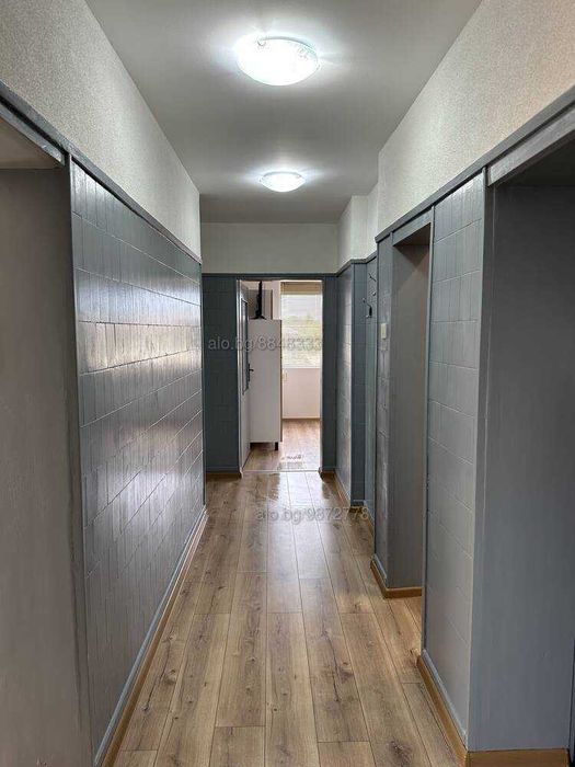 Стай за нощувка Войводиново