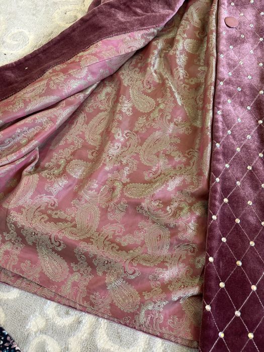 Бешпент сатылады!!