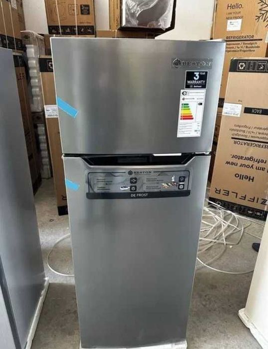 Оптом или розницу Холодильник Beston оптовая склада доставка бесплатно