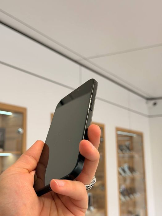iPhone 15 256 gb