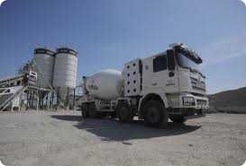 Латок Латок калодис Тайёр Бетон Шлокоблок