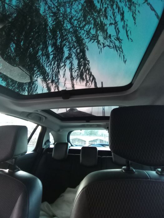 RENAULT Clio 2010 — imagine 5