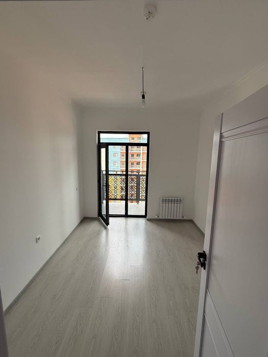 Toshkent shaxri Ipoteka subsudya Uylar Arentr sergeli 5 Bekat zangiota