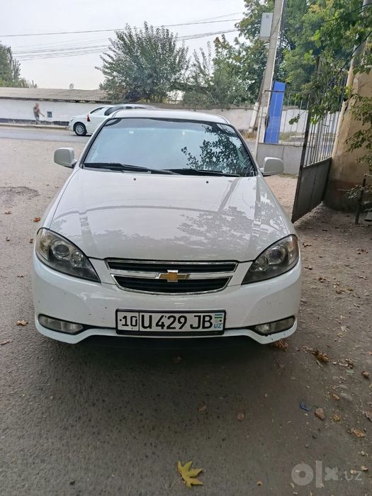 Jentra yevro Avtomat