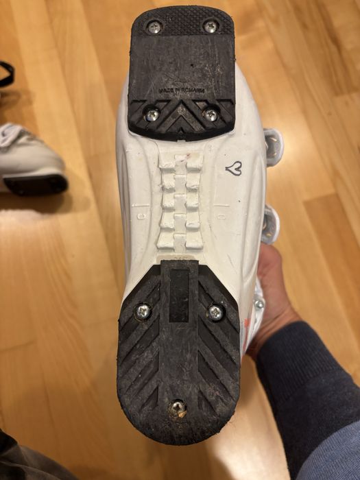 Clapari copii 21-21.5