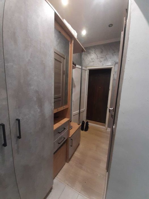 Продам квартиру 2х ком