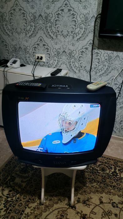 Продам  Телевизор  LG