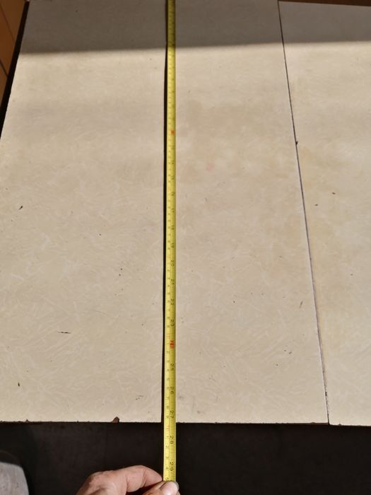 Стол трансформер, простой.