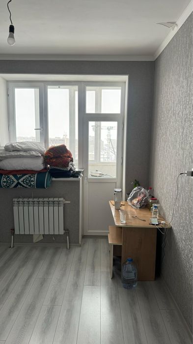 Продается квартира