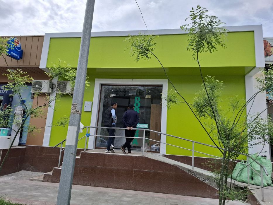 Алюкабонд Алкафон Алукабонд аликабонд фасад ишлари