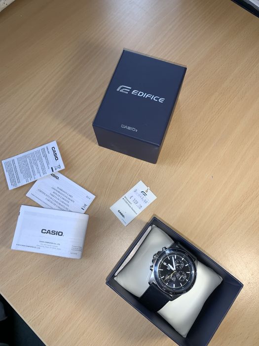 Se vinde ceas casio