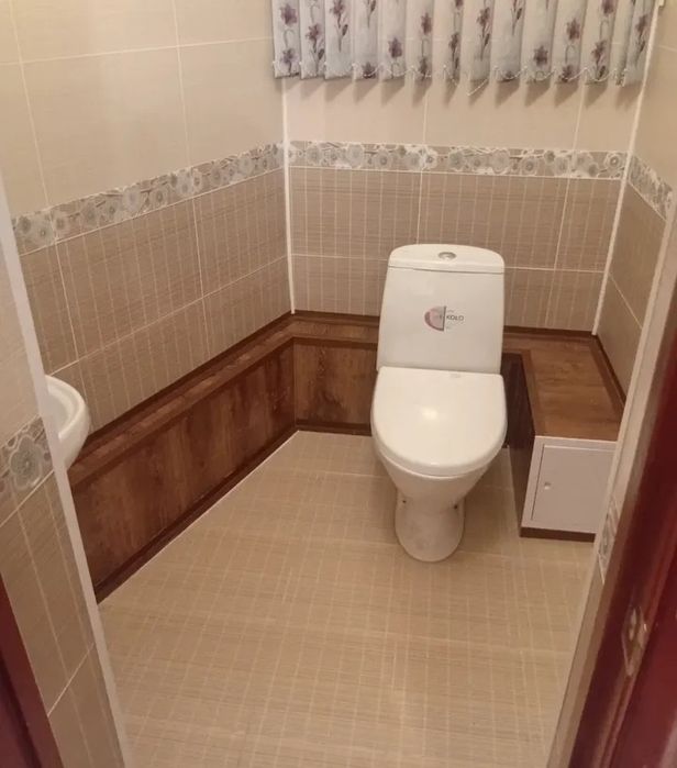 Мастер на час. Мастер универсал. Услуги мастера.