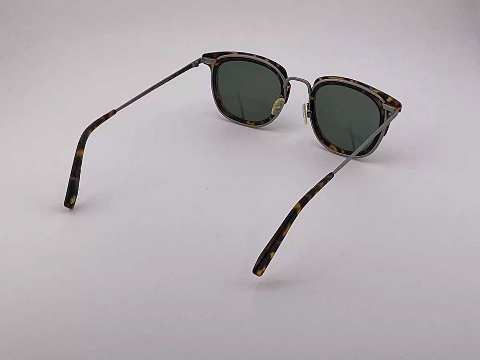 Warby Parker Eyeglass AVERY слънчеви очила