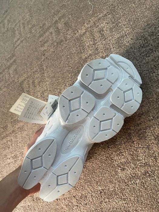 Adidasi New Balance