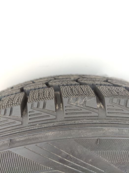 Колеса на Ауди 80 и 100