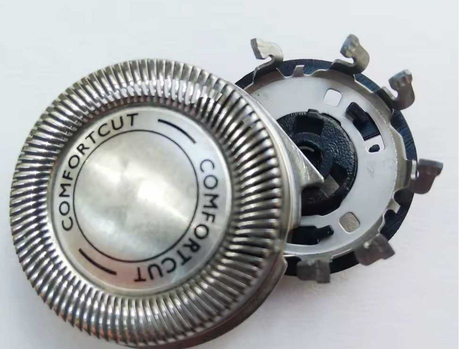 Ножчета за ел самобръсначка Philips HQ8 HQ7xxx HQ6xxx PT72x PT73x