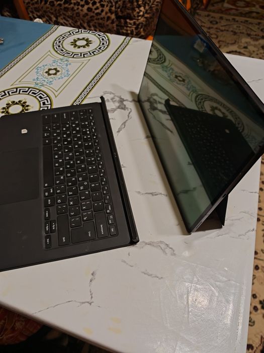 Планшет Samsung Tab S 8 Ultra.