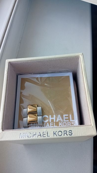 Ceas Michael Kors Layton MK8825