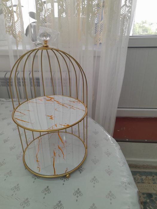 Продам подставку.